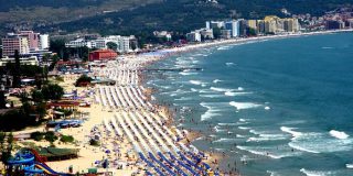 Цены на отдых в Болгарии 2018